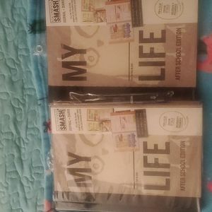 Do not buy, special bundle